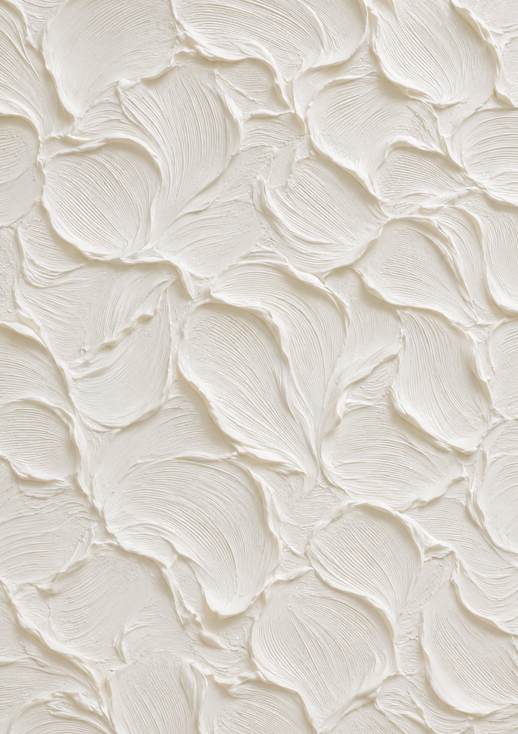 Ivory Plaster