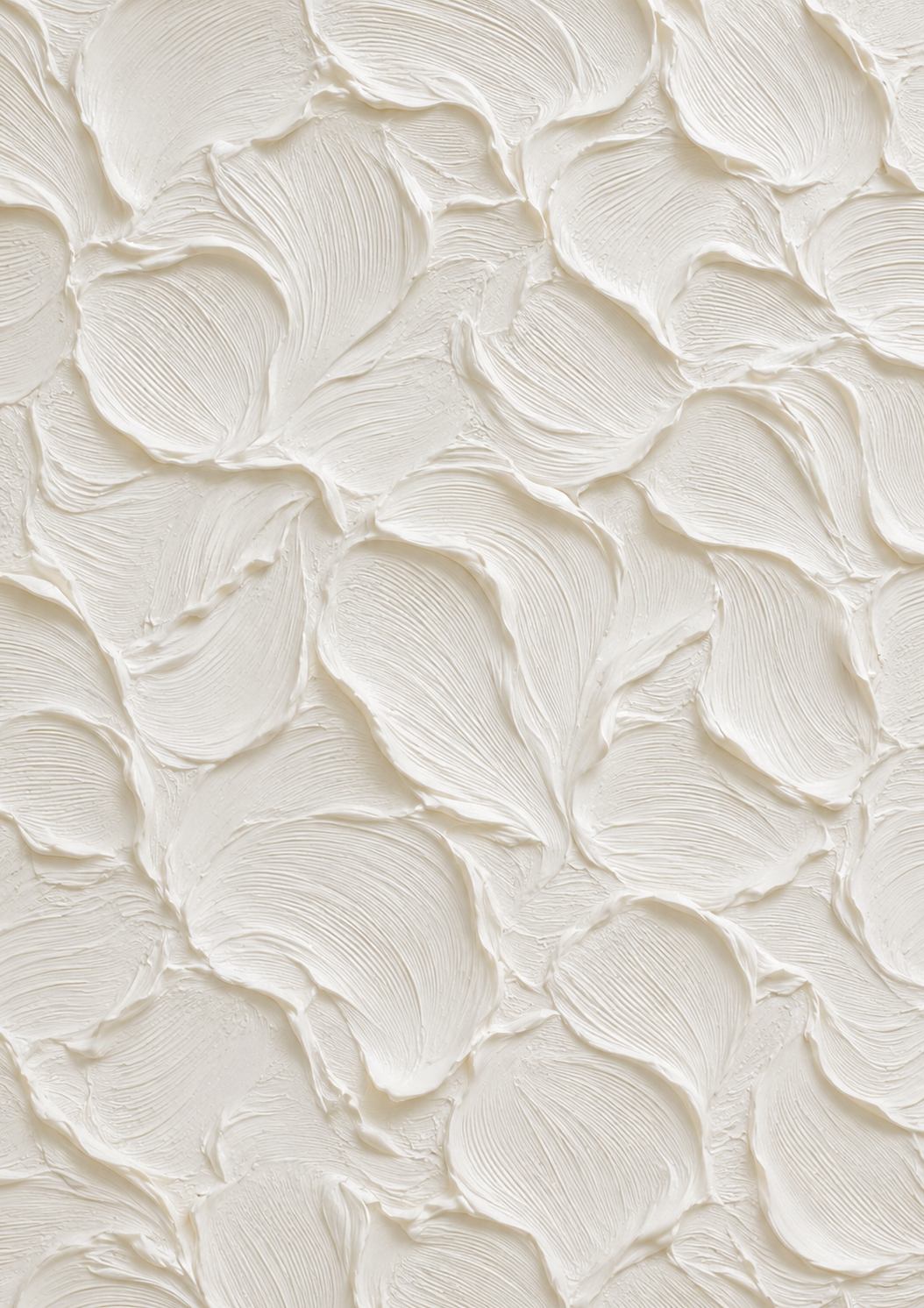 Ivory Plaster