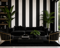 NOIR ALLURE