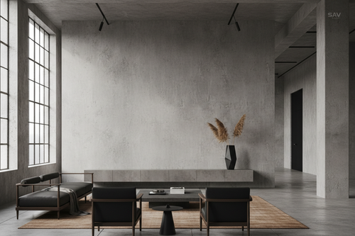 Concrete Texture
