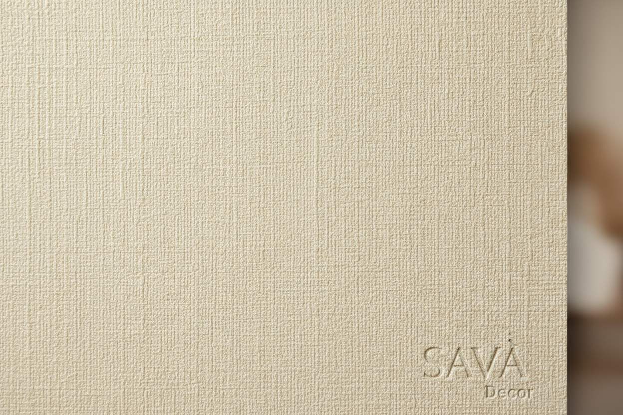 Soft Linen Texture